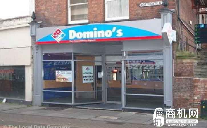 達美樂比薩加盟/達美樂比薩加盟流程（圖）_1