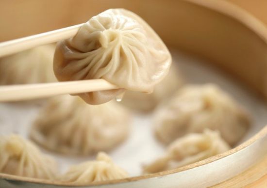 長(zhǎng)沙哪里可以學(xué)習(xí)小籠包技術(shù)（圖）_1