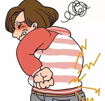 保守改善腰突疼痛 只需這一招分分鐘鐘解決_2