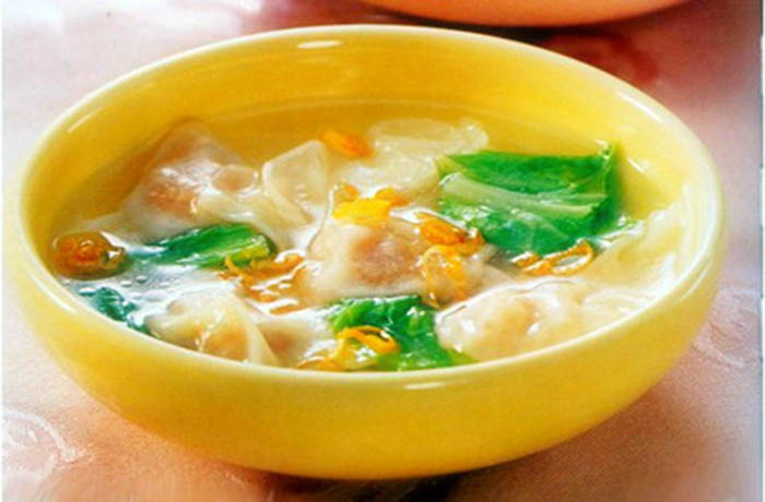 章魚小丸子正規(guī)加盟店-杭州廣州章魚小丸子加盟費(fèi)多少（圖）_2