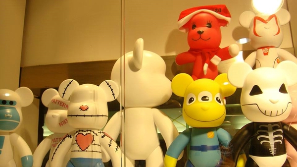 AA國(guó)際動(dòng)漫：動(dòng)漫加盟店的經(jīng)營(yíng)小技巧_2