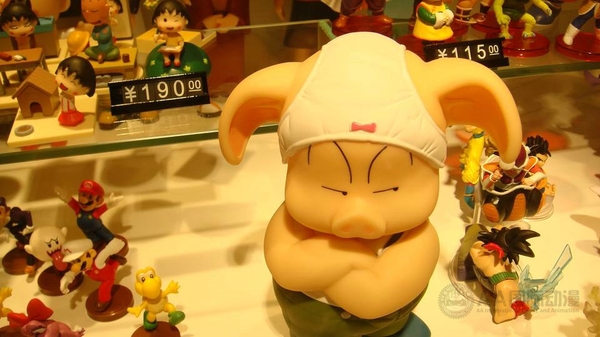 AA國(guó)際動(dòng)漫：動(dòng)漫加盟店的經(jīng)營(yíng)小技巧_3