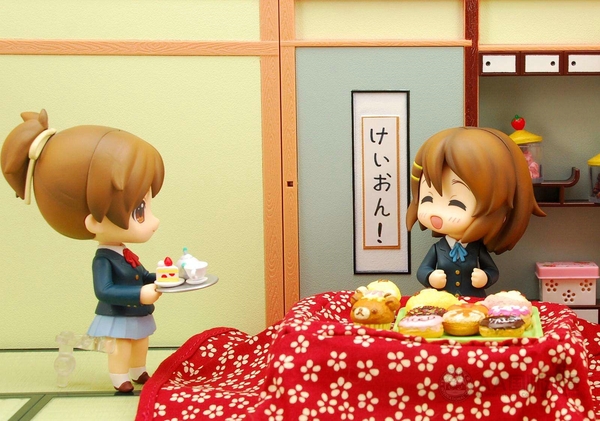 開AA國際動漫店：讓年輕創(chuàng)業(yè)者后顧無憂_2