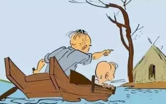 AA國(guó)際動(dòng)漫祝60歲美影廠生日快樂！_7