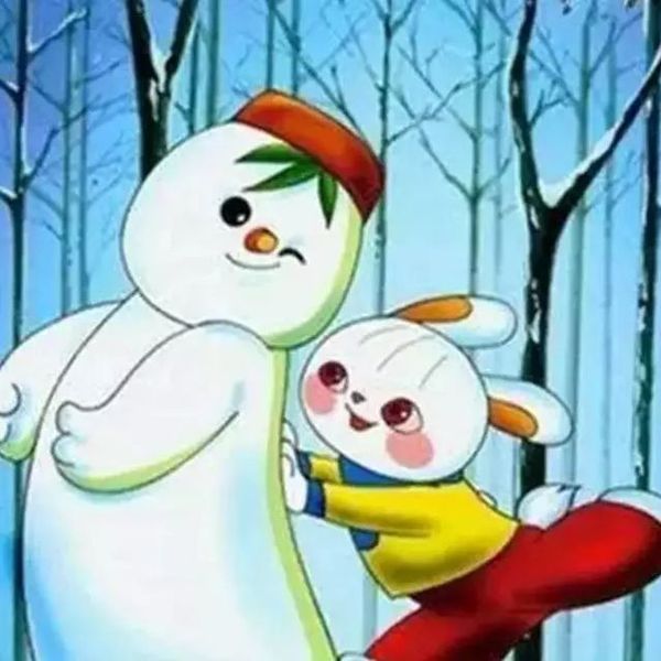 AA國(guó)際動(dòng)漫祝60歲美影廠生日快樂！_13