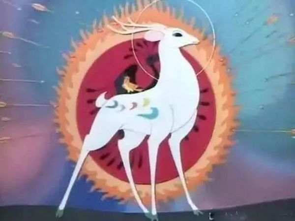 AA國(guó)際動(dòng)漫祝60歲美影廠生日快樂！_14