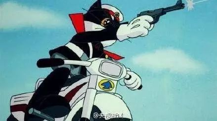 AA國(guó)際動(dòng)漫祝60歲美影廠生日快樂！_18