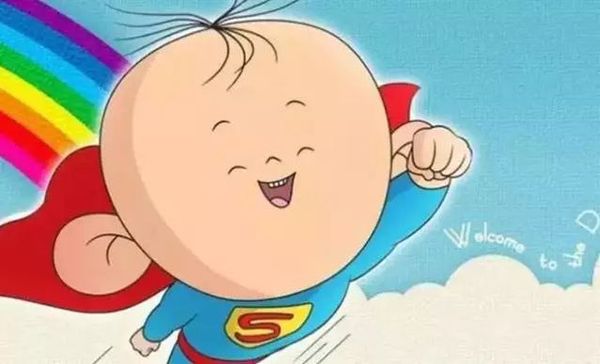 AA國(guó)際動(dòng)漫祝60歲美影廠生日快樂！_24