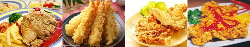 正宗的臺(tái)灣炸雞排要去哪里培訓(xùn)技術(shù)（圖）_1