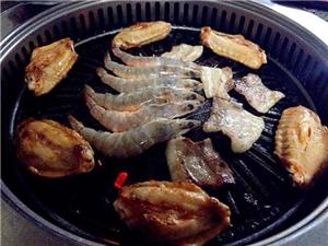 哪里可以學(xué)鐵板燒，長沙哪里可以學(xué)鐵板燒（圖）_2