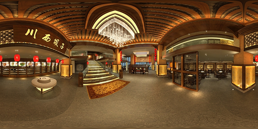 東福川西壩子火鍋店加盟費(fèi)多少（圖）_1