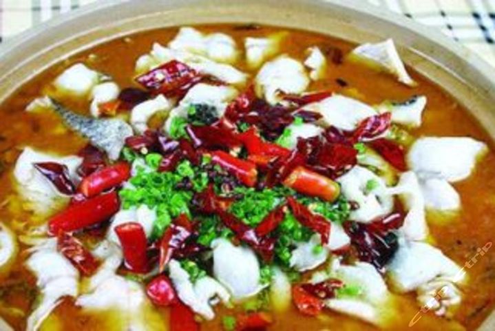 西秀農(nóng)莊加盟費多少（圖）_2