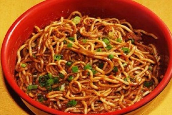 新一代熱干面加盟費(fèi)多少_2