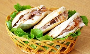 唐風閣肉夾饃加盟費多少_2