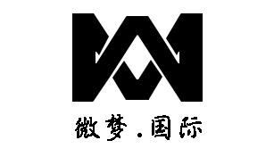 雅順洗發(fā)水怎么代理（圖）_2