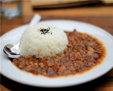 江西哪里能學(xué)到鹵肉飯技術(shù)（圖）_4