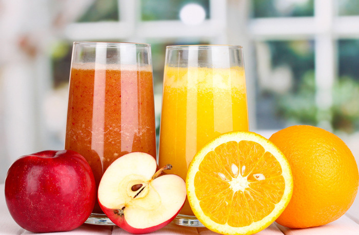 上海飲品加盟,北京繽果時光總部在哪里（圖）_3