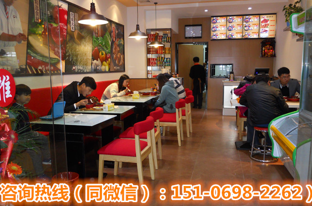 阿宏砂鍋加盟 砂鍋加盟排行榜/全程扶持火熱開店_2