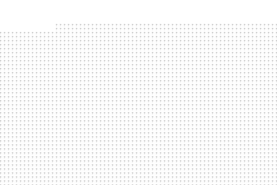 白手起家到年入百萬你只差一個加盟沈小福米線的決定（圖）_2