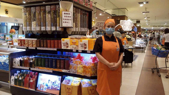 五谷雜糧加盟店需要多少錢？別再被商家們的超低價格戰(zhàn)給騙了?。▓D）_6