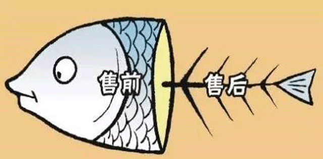 五谷雜糧加盟店需要多少錢？別再被商家們的超低價格戰(zhàn)給騙了?。▓D）_7