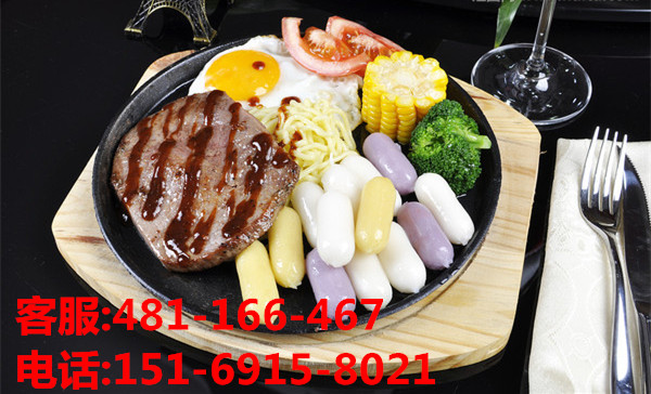 黃岡權(quán)先生韓餐加盟多少錢，菜包飯加盟_2