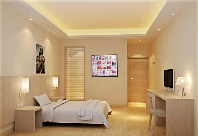 成人用品加盟賺錢嗎（圖）_1