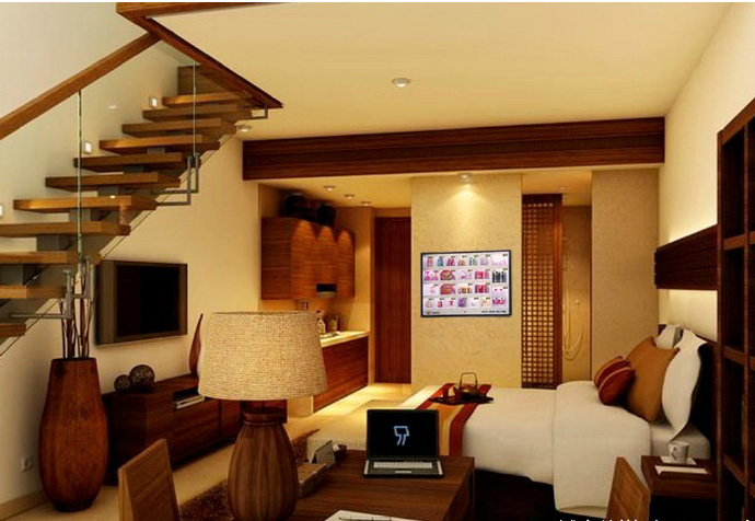 有做成人用品微商的嗎？成人用品微商代理怎么做啊?。▓D）_1