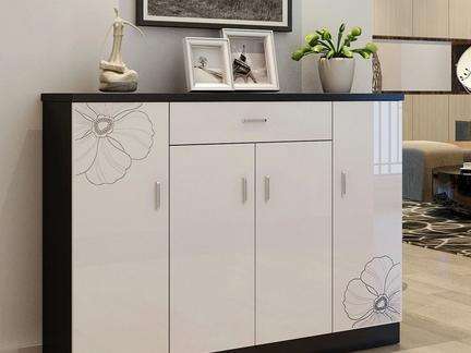 深圳經(jīng)營智能家居，火凰智能家具性能一流（圖）_1