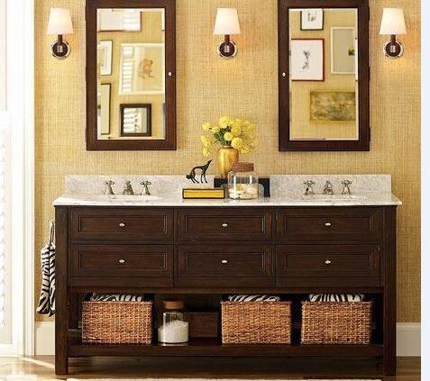 廣東廚衛(wèi)代理加盟，火凰智能家具坐享財(cái)富人生（圖）_1