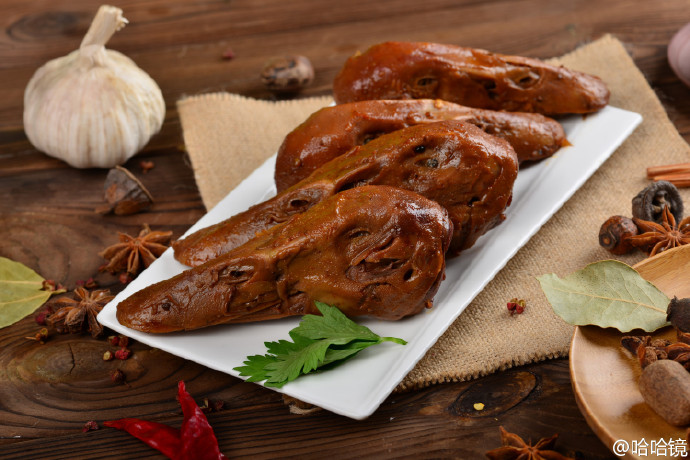 學(xué)習(xí)哈哈鏡技術(shù)培訓(xùn)費多少錢_1