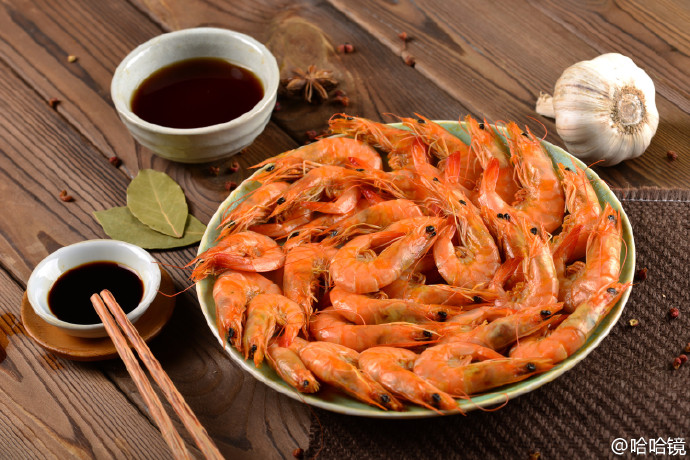 開哈哈鏡加盟店一年能掙多少錢 怎么學(xué)習(xí)哈哈鏡產(chǎn)品做法_2