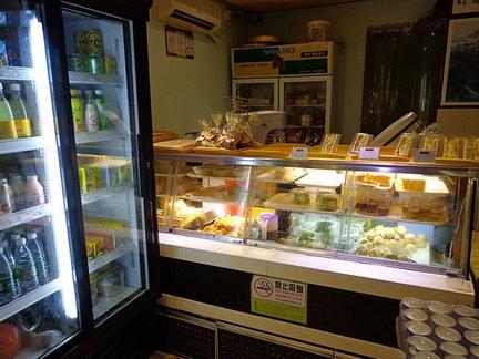 不會(huì)做蛋糕可以開(kāi)蛋糕店嗎？_1