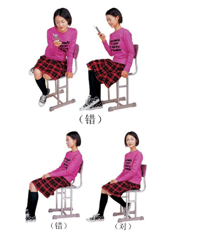 治好腰間盤突出 在家就能解決的問題有嗎？_3