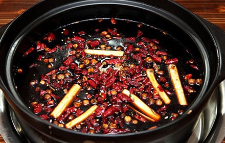 串串加盟如今是大眾創(chuàng)業(yè)時代_1