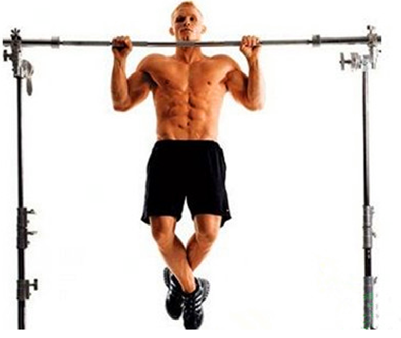 改善腰椎間盤突出的真實(shí)有效方法有哪些？_3