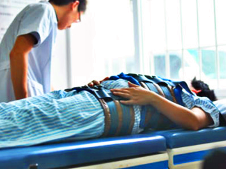 改善腰椎間盤突出的真實(shí)有效方法有哪些？_4