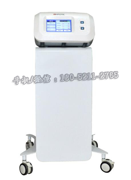 幸福大事私密超聲刀你真的了解嗎？（圖）_1