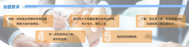 滁州硅藻泥加盟哪家好？藍(lán)天豚硅藻泥廠家招商_5