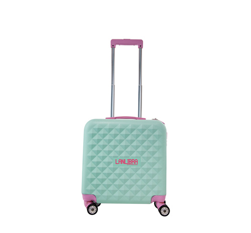 原有背包旅行，現(xiàn)有“創(chuàng)業(yè)旅行”（圖）_2