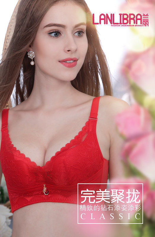 原有背包旅行，現(xiàn)有“創(chuàng)業(yè)旅行”（圖）_3