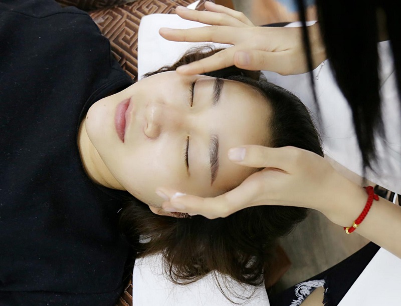 韓式皮膚管理_1