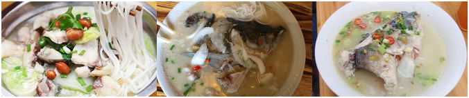 哪里有衡陽魚粉學(xué) 學(xué)衡陽魚粉的地方（圖）_1