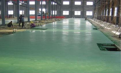 石家莊賣金剛砂耐磨材料 廠家直銷1876536（圖）_1