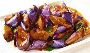 哪里有炒菜培訓(xùn) 學(xué)炒菜技術(shù)哪里好（圖）_1