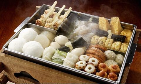 哪里可以學(xué)關(guān)東煮專業(yè)的技術(shù)（圖）_1