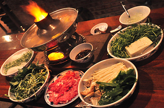 北京海底撈火鍋地址-商丘回轉(zhuǎn)火鍋加盟費(fèi)需要多少（圖）_2