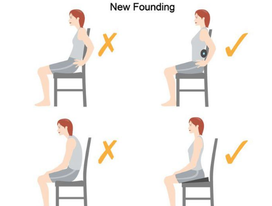 分享腰椎間盤突出主要原因以及各個(gè)階段的改善方法_1