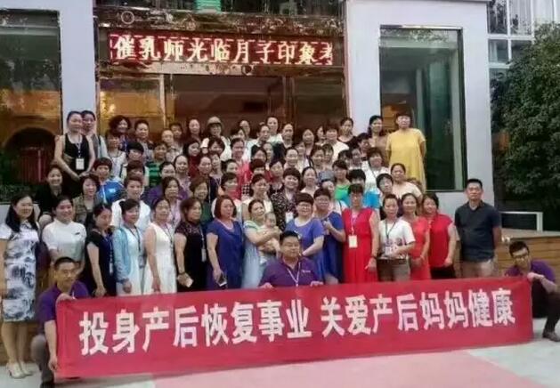 兩天后的轉(zhuǎn)型升級(jí)，錯(cuò)過了就真的錯(cuò)過了?。▓D）_4