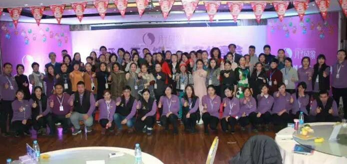 兩天后的轉(zhuǎn)型升級(jí)，錯(cuò)過了就真的錯(cuò)過了?。▓D）_6